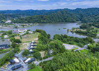 スマホ断ちで心身をリフレッシュ！亀山温泉ホテルのデジタルデトックスプランを徹底解説