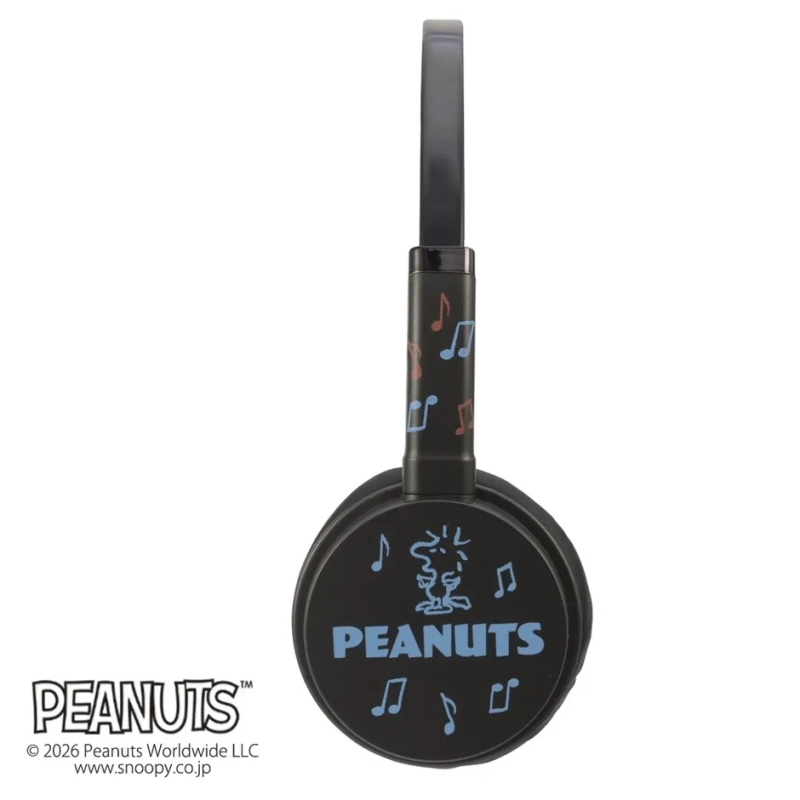 ブラックモデルの別アングル