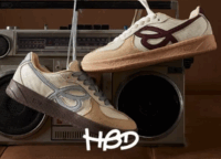 Xで話題沸騰!IVE、aespaも愛用する「Happy Birds Day」新色スニーカー【完全ガイド】