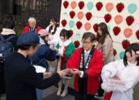 行政×インフルエンサーで地域を動かす！「とちあいか」PRに見るSNS時代のマーケティング戦略