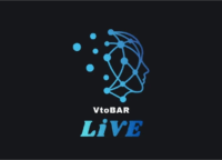 推し活が社会貢献に！名古屋に誕生する新感覚Vtuberバー「VtoBAR LiVE」の魅力