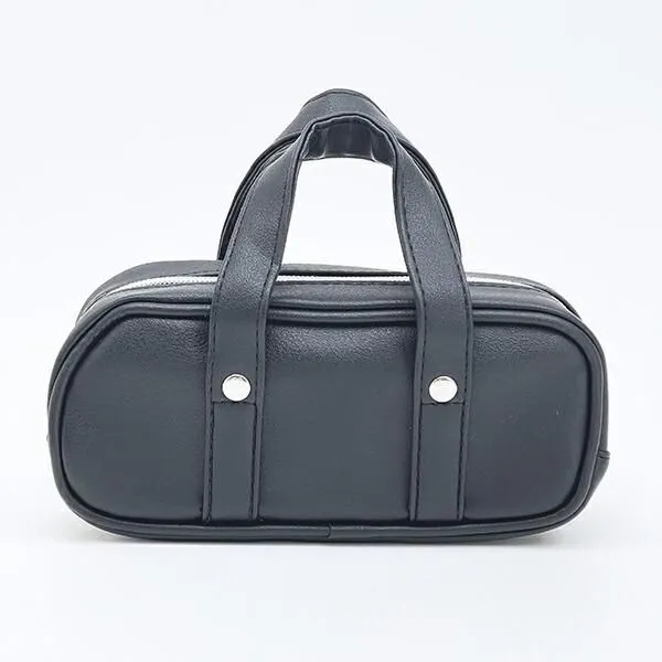 持ち手部分のアップ