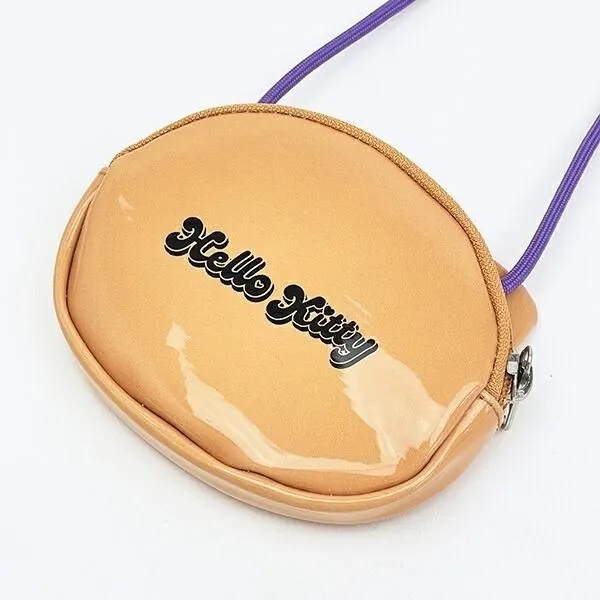 コインケースの裏側