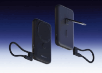 【XREAL Neo 発売延期】なぜ？ARグラスの未来に賭ける品質への挑戦！