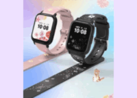 日本人デザイナー監修「QS16PRO」が魅せる！着るアートなスマートウォッチ体験