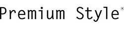 Premium Styleロゴ