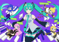 【初音ミク】YouTubeロゴが特別な理由！「ミクの日」を彩るボカロ文化徹底解説