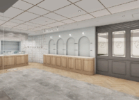 東海オンエアりょうプロデュース『La Maison du R』が名古屋「HAERA」へ！五感で楽しむ新スイーツ体験の全貌