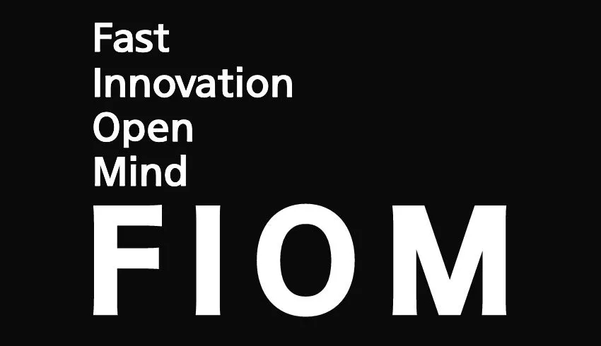 Fast Innovation Open Mind FIOM