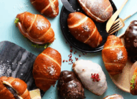 SNSで400万再生超！「SiOKUMA BAKERY」鹿児島初上陸、驚きのもちもち塩パンを徹底解説