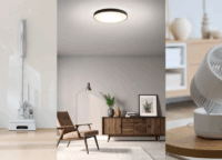 【iFデザインアワード2026】アイリスオーヤマが過去最多受賞!「WOOZOO 360 barrel」など名品家電を徹底解説