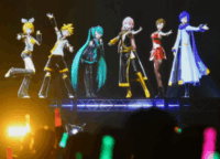 初音ミク「マジカルミライ 2026」がボカロ聖地・浜松で初開催！感動ライブと創作体験の全貌を徹底解説