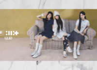 【ABCマート限定】FILA GLIOが凄い!バレエコア×快適スニーカーの「新常識」を徹底解剖!