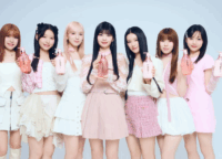 ME:Iがアンバサダー!Linonストレートシャンプーで「私史上最高」の輝く髪へ