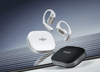 Shokz OpenFit Pro徹底解説！「ながら聴き」で集中を叶える次世代オープンイヤー型イヤホン