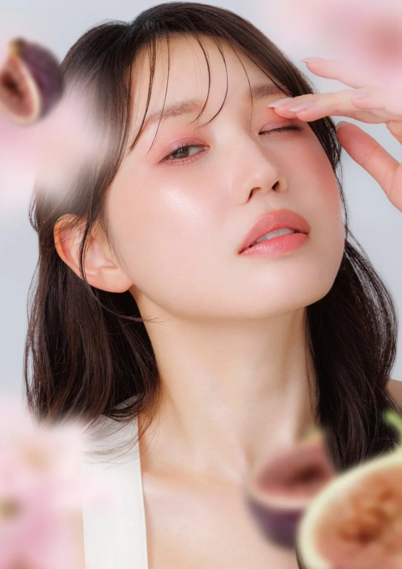 106 ポピーメロン