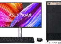 TSUKUMOのCore Ultra 7 270K Plus搭載クリエイターPCがAI時代の創作を加速！新次元のパフォーマンスを徹底解説