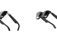 【速報】XREAL Air 2 Pro / XREAL ONE販売終了！ARグラスを手に入れる最後のチャンス？