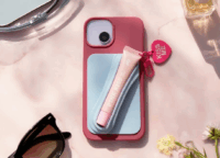 【フライングタイガー】SNSでバズる理由を徹底解説！スマホライフを激変させる＋αグッズ