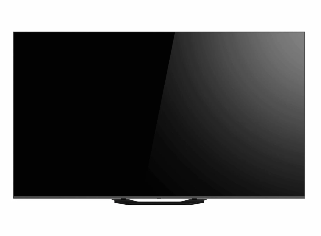 ORION チューナーレス スマートテレビ 100V型