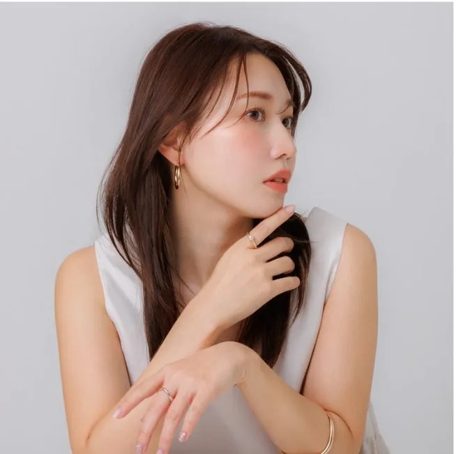 かじえり プロデューサー