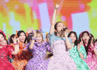 【驚きの60億回再生！】『最強バズりソング歌謡祭』で発見した、世代を超える音楽の魔法