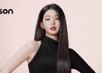 IVEウォニョン愛用!ダイソンAirwrapで叶える「熱ダメージなし」のツヤ髪スタイルを徹底解説