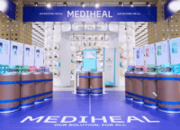 【メディヒール】サステナブル美容の未来を提示!トナーパッド先行販売で大盛況のポップアップ全貌