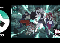 eスポーツの集中力に革命！獅白杯で注目の「REBOO」嗅ぐ深呼吸がパフォーマンスを変える理由