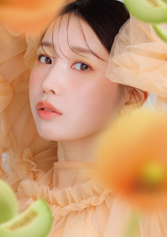 105 ラベンダーベリー