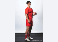 【驚愕】コベルコ神戸 杉本崇馬選手の「本音」とSNS発信の真実