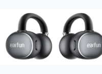 【私が驚いた！】EarFun Clip 2 完全ガイド：オープンイヤーで”あの低音”が！ハイレゾ対応クリップ型を徹底解説