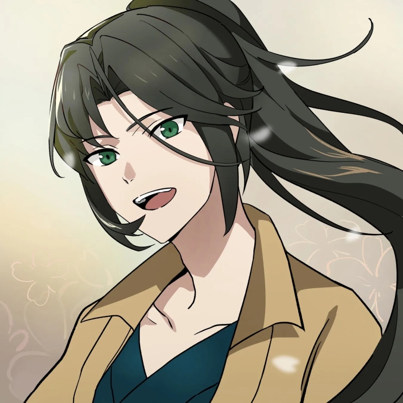 静馬レイ プロフィール
