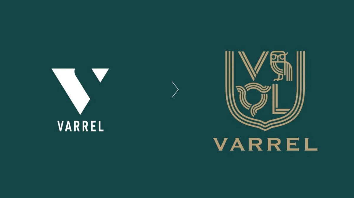 ALL VARREL：eスポーツを文化に