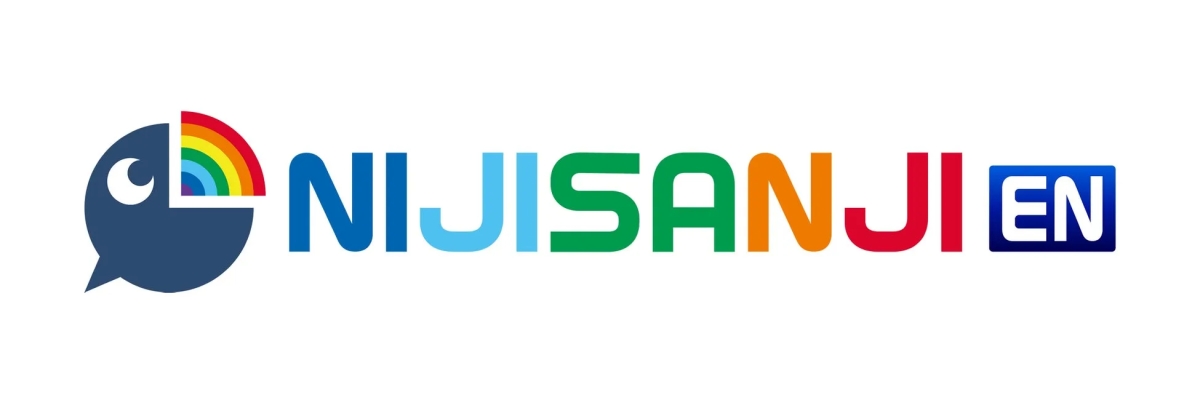 NIJISANJI EN