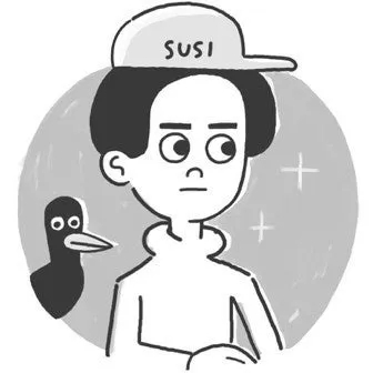 室木おすしさんのプロフィール画像