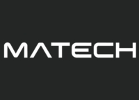 MATECH「MagOn Watch FlexStand 5000」徹底解説！次世代モバイルバッテリーがもたらす充電革命