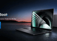 「手元でAI完結」を実現！CHUWI UniBookが変える次世代ノートPCの常識