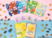 ファミリーマートで限定復活!ナルミヤキャラクターズ「ぷにぷにチャーム」を確実に手に入れる方法
