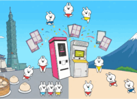 うさぎゅーん！×memopressoでSNS写真が宝物に！感動の推し活プリント体験