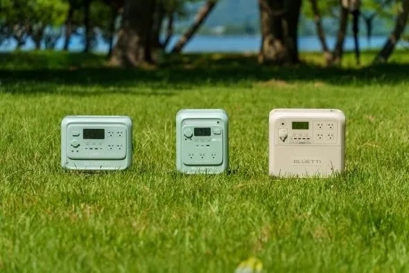 AORA 100 mini 活用シーン2