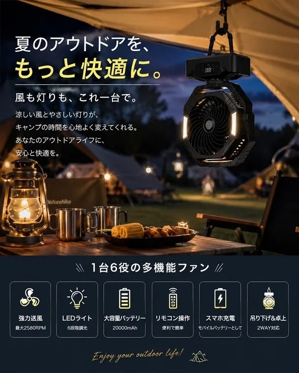 他社製品との比較