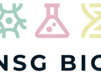 NSG Bio、シンガポールにおける画期的なバイオテクノロジーのイノベーションを加速