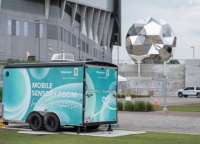 大歓声の中に安らぎを：Hisense、全16開催都市で、より多くのファンが楽しめるFIFAワールドカップ2026™の観戦体験を提供