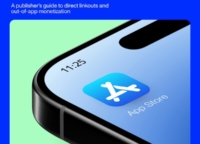 Coda、リンクアウトを成長のチャネルに変えるためのプレイブックを公開