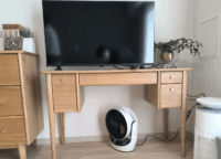 SwitchBotが叶える介護の未来：ゆとりと自立を徹底解説