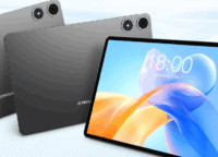 【1万円台でAIタブレット！】Teclast P50T強化版がAndroid 16と大容量RAMでデジタルライフを革新！