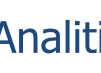 取引所がデータ利用料を引き上げる中、Alpha Analiticaが企業の市場データ費用を最大50％削減する手段を提供