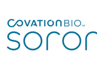 Sorona®とWGSN、2027年のバイオベース素材の主要トレンドを発表