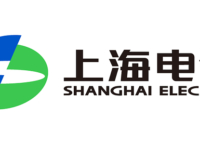Shanghai Electric、WAIC 2026において、エンボディド・インテリジェンス・ロボット・マトリックスとAIネイティブ・スマートファクトリー・ソリューションを展示